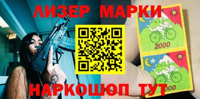дживик Жуковский