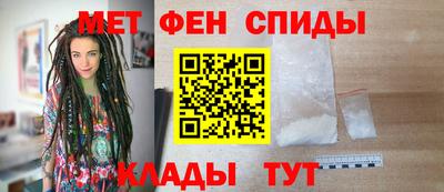 дживик Жуковский
